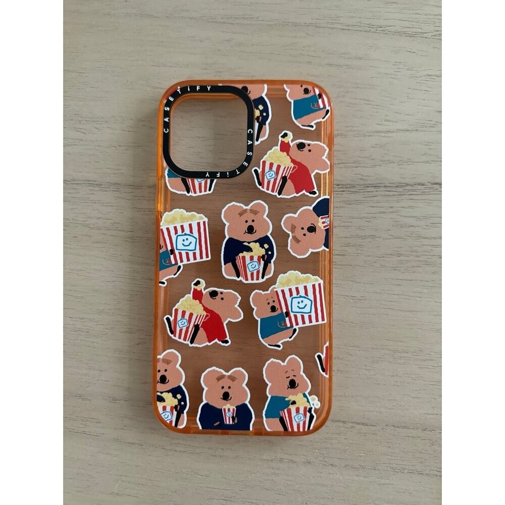 casetify cases iphone 14 pro max